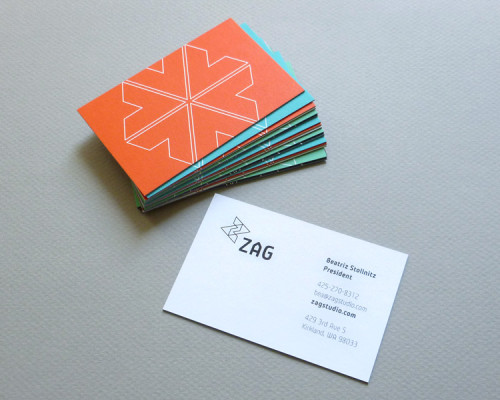 Zag Studio
