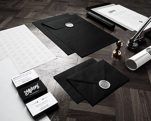 The Makery