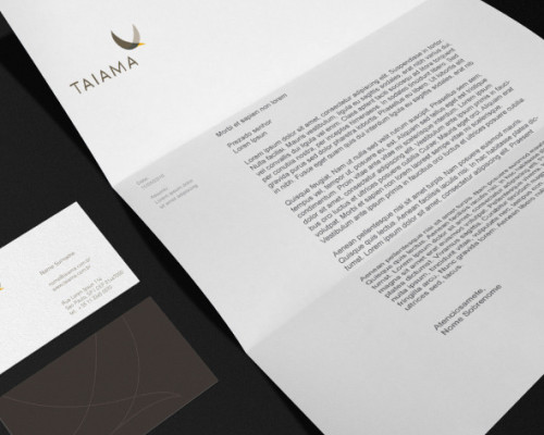 Taiama