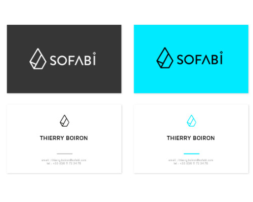 Sofabi