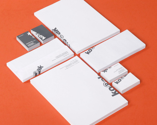 Korak Studio