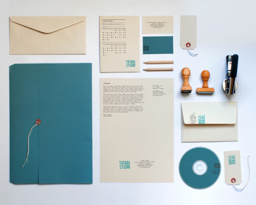Tatabi Studio