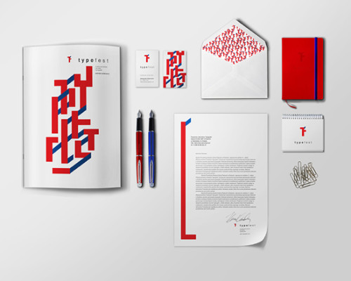 typefest