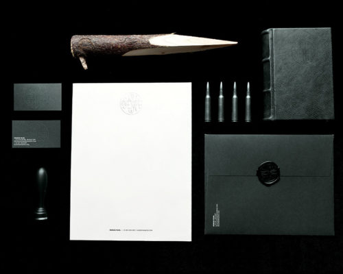 Nemesis Films