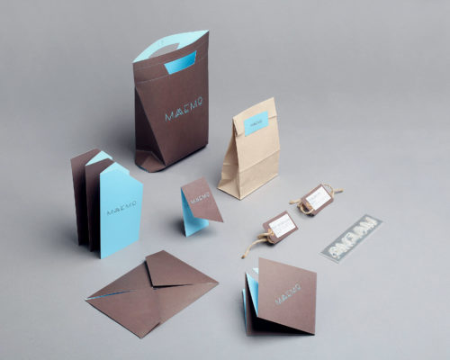 Maaemo