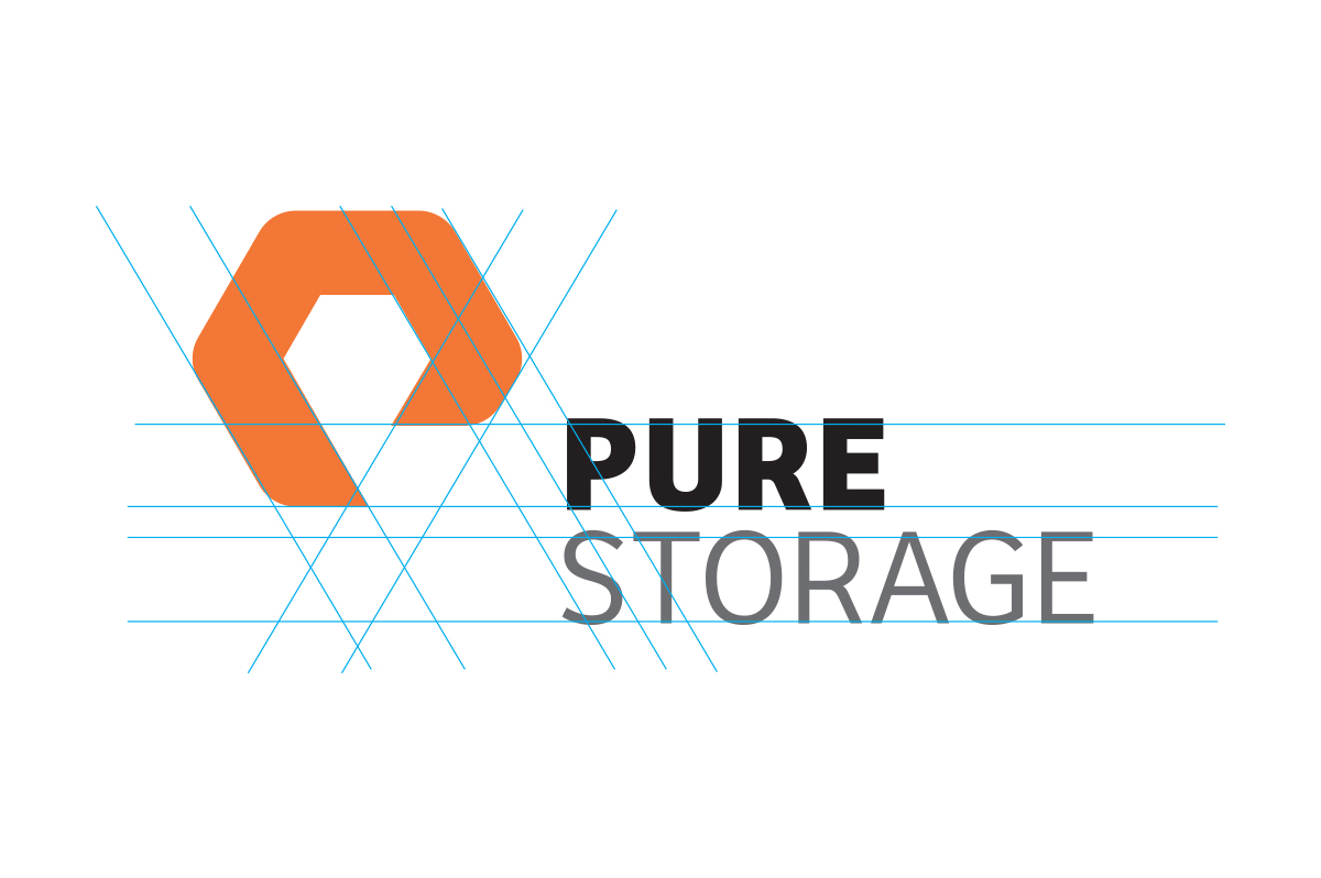 Portworx solved an inevitable problem for cloud-native apps. By joining Pure,  we are bringing it to the masses. | Portworx
